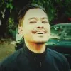 Kamal Anuar