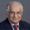 Vaidyanathan Ramaswami
