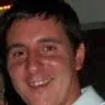 David Ellis