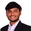 Oblesh Chaudhary