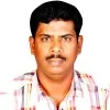 Moorthy Malai