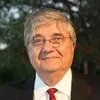 Michael Kreindler