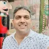 Murli Pujari