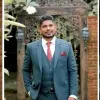 Dilshan Witharana