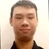 JM Cheah
