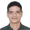 Mustafa Saad