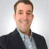 Rodrigo Delpiano