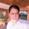 Manjul Kumar Pandey