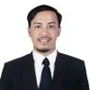 Rey Sevillo