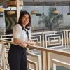 Meenal Kanjoliya