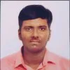 Nirmal Kumar