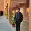 Aniket kumar