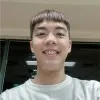 Cheng En Hsu