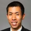 Eric Hsu