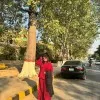 Momina Yousaf