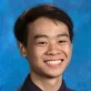 Andy Nguyen