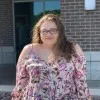 Sydney Hollowell