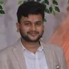 Prateek Birla
