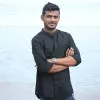 mohammad Iliyas