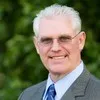 John Cunningham
