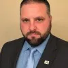 Rich Sindora