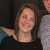 Heather Huggins