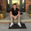 Brody Walther