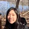 Erica Park