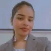 Anjali Verma