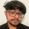 Sooraj Nair