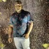 Subrat Nayak AREA RCU MANAGER