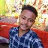 Rajdip Adak