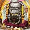 Prashant Singh