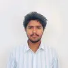 Rohith Banala