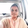 Hamsapriya Karthikeyan