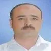 Mohamed Mabrouk