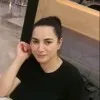 Mujgan Bahadir