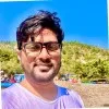 Surendra Prajapat