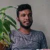 Akila Weerasinghe