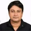 Saikat Banerjee