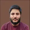 Sheikh Mohammad Aamir