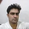 Ajay Singh