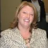 Susan Renner