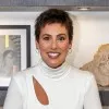 Lisa Friedman