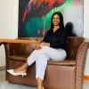 Sharon Dawids