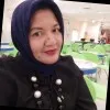 Devi Yanti SH MH
