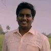 Jagath Ratchagan