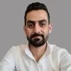 Abdallah AL Mahrouq