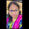 SUMALATHA RACHEL