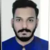 Himanshu vyas